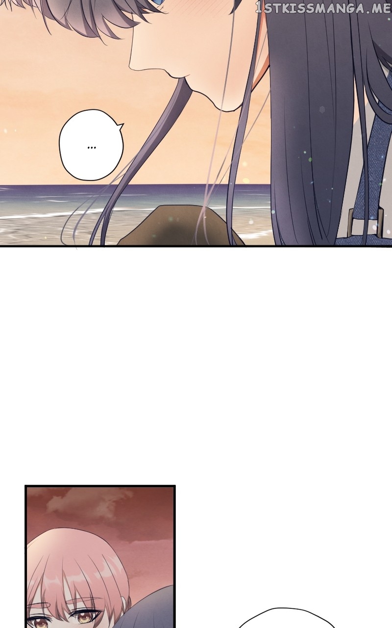 Seven Years Later Chapter 63 - page 16