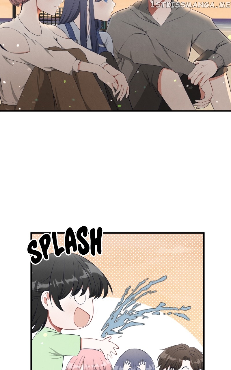 Seven Years Later Chapter 63 - page 21