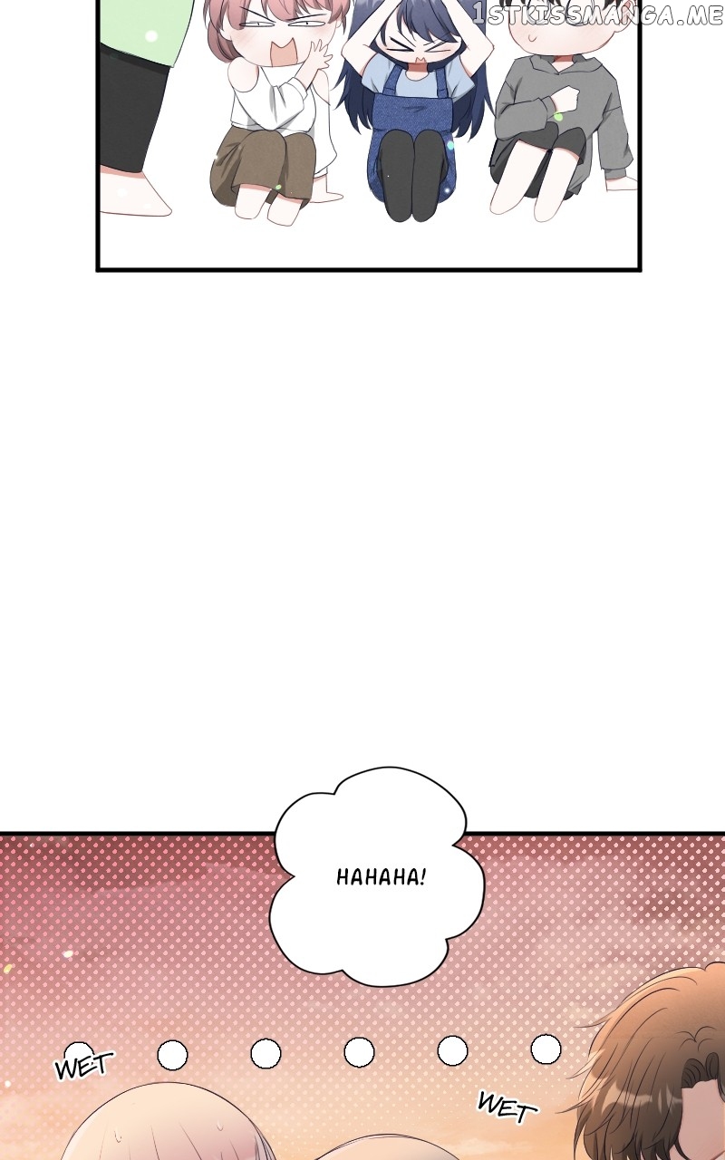 Seven Years Later Chapter 63 - page 22