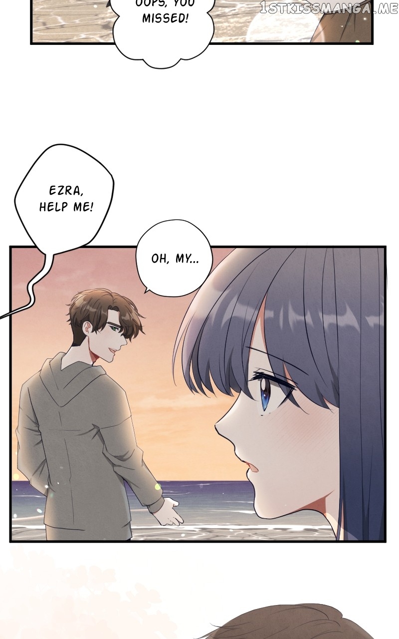Seven Years Later Chapter 63 - page 26