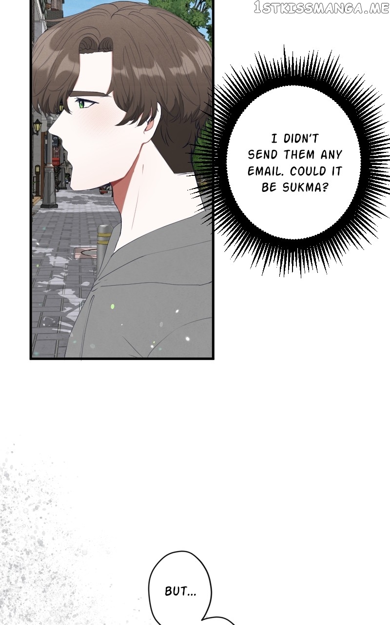 Seven Years Later Chapter 63 - page 4