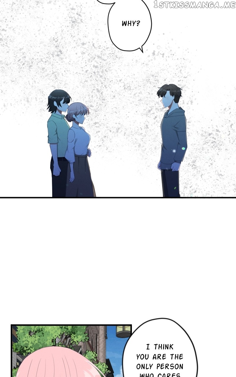 Seven Years Later Chapter 63 - page 5