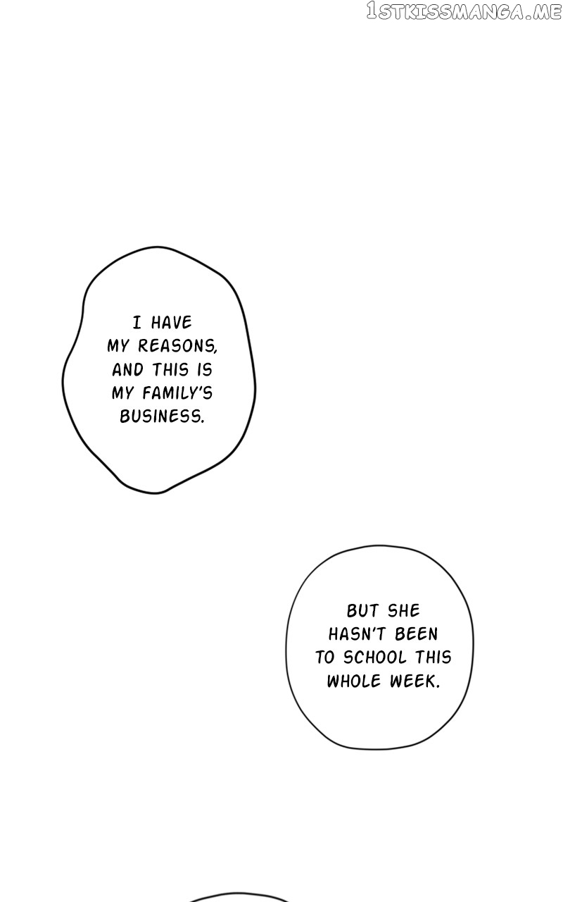 Seven Years Later Chapter 63 - page 51