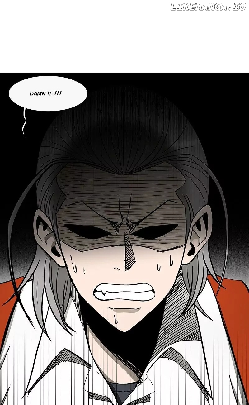He Is a High-school Girl chapter 63 - page 11