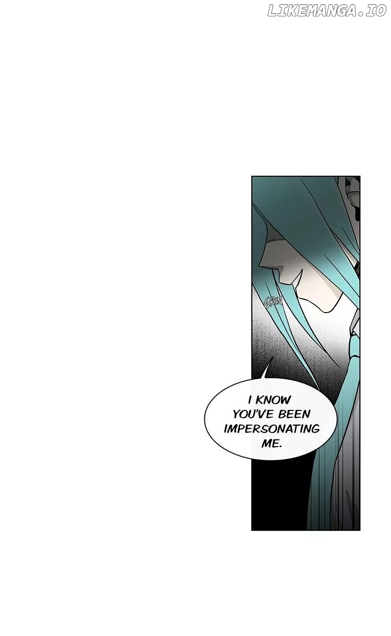 He Is a High-school Girl chapter 63 - page 13