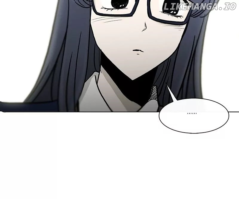 He Is a High-school Girl chapter 63 - page 43