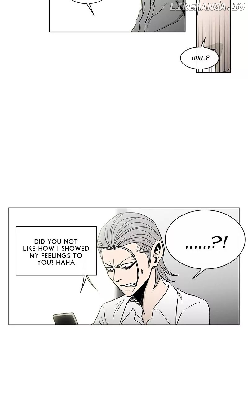 He Is a High-school Girl chapter 62 - page 19