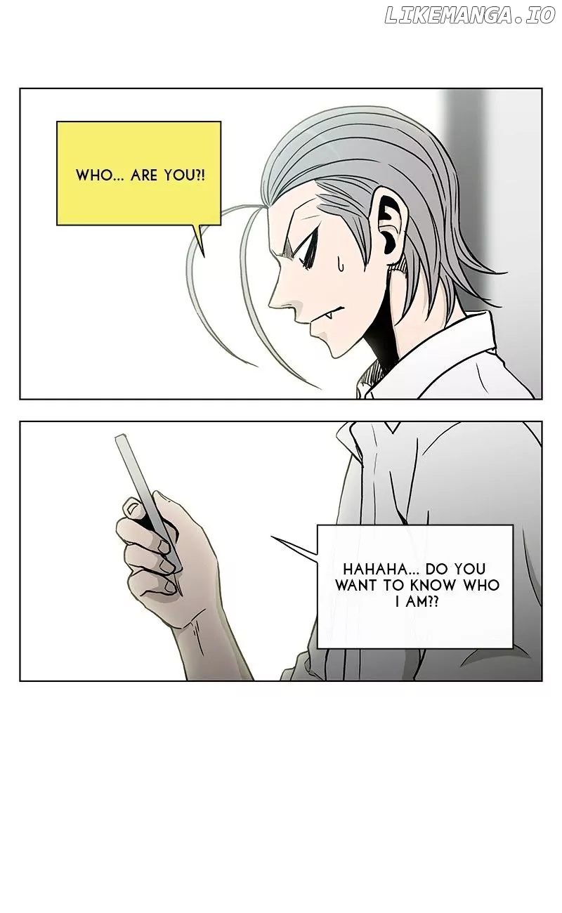 He Is a High-school Girl chapter 62 - page 20