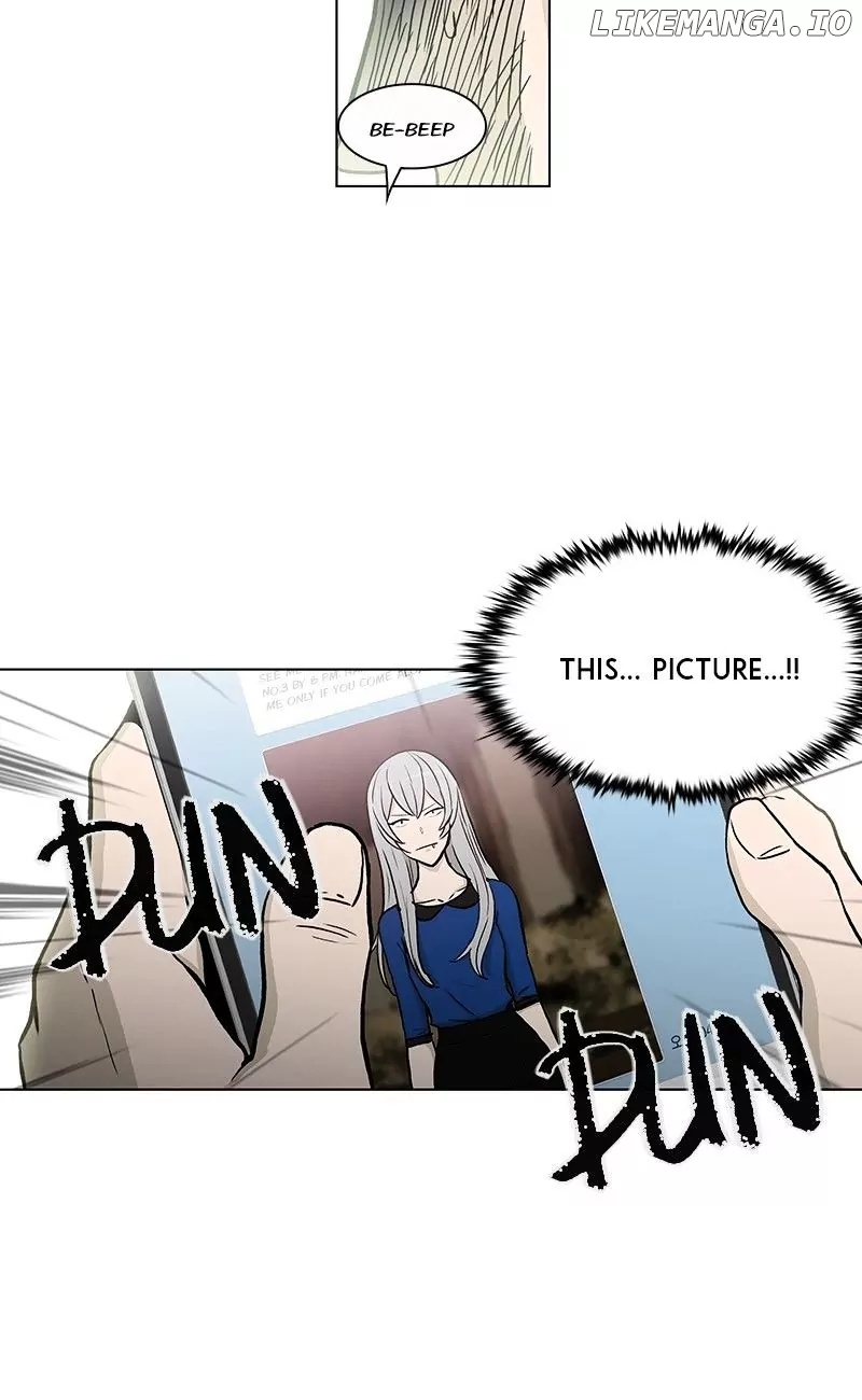 He Is a High-school Girl chapter 62 - page 22