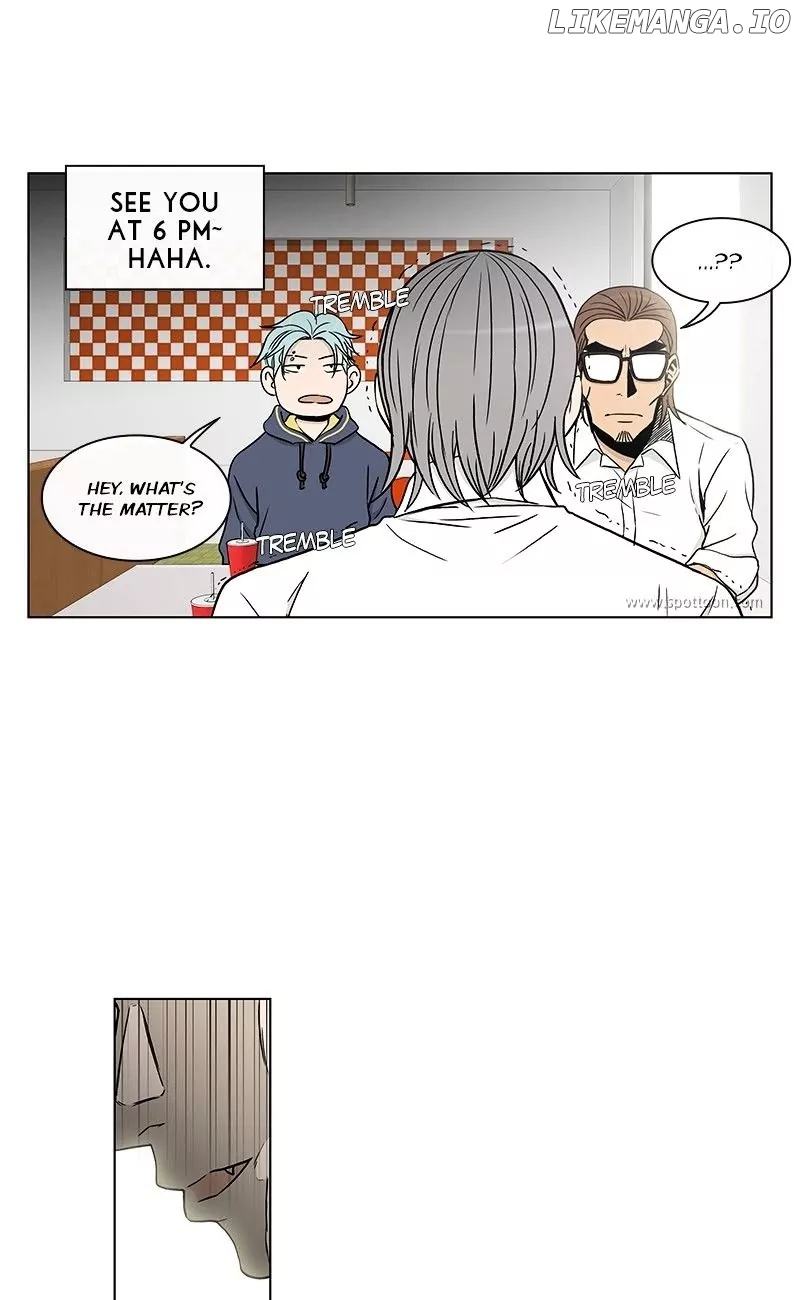 He Is a High-school Girl chapter 62 - page 23