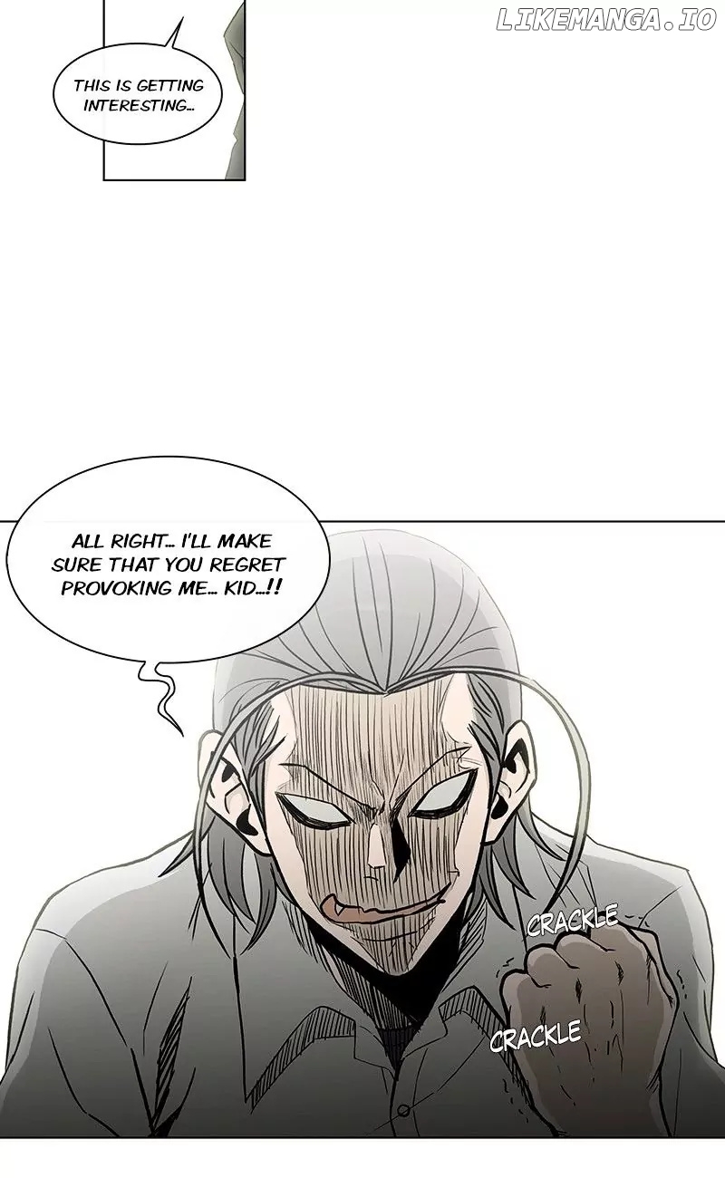 He Is a High-school Girl chapter 62 - page 24