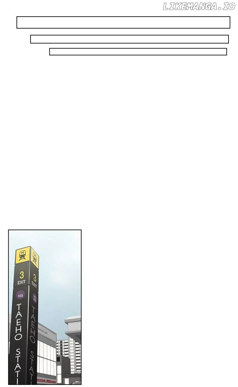 He Is a High-school Girl chapter 62 - page 25