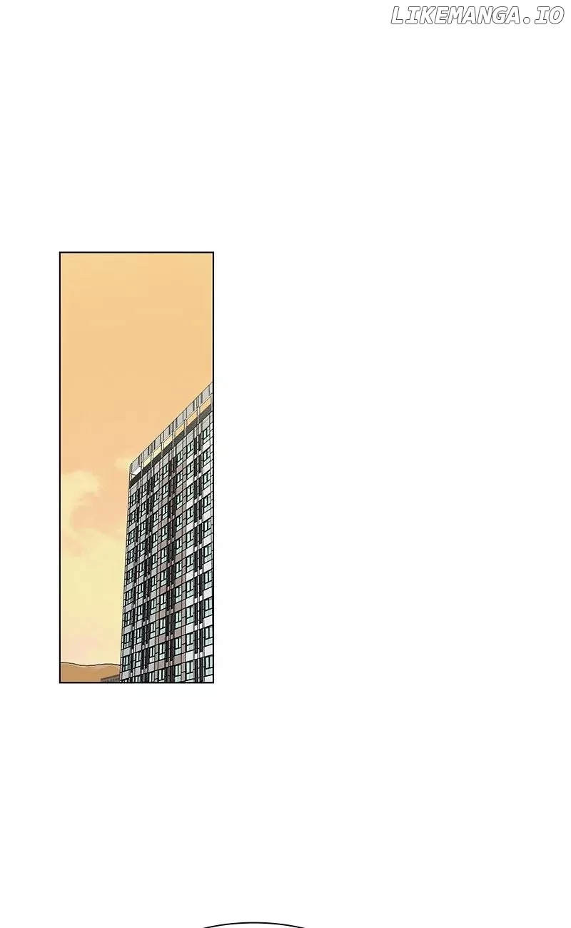He Is a High-school Girl chapter 62 - page 30