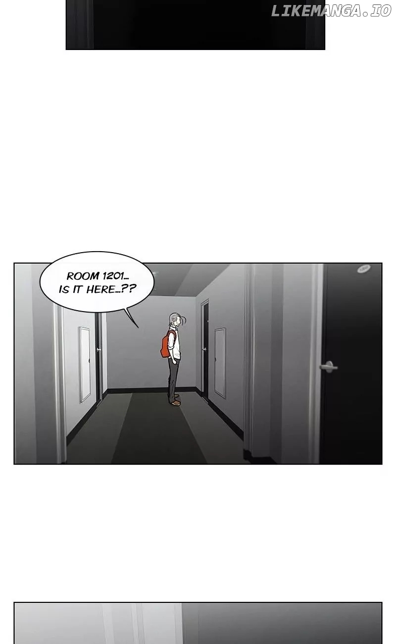 He Is a High-school Girl chapter 62 - page 35