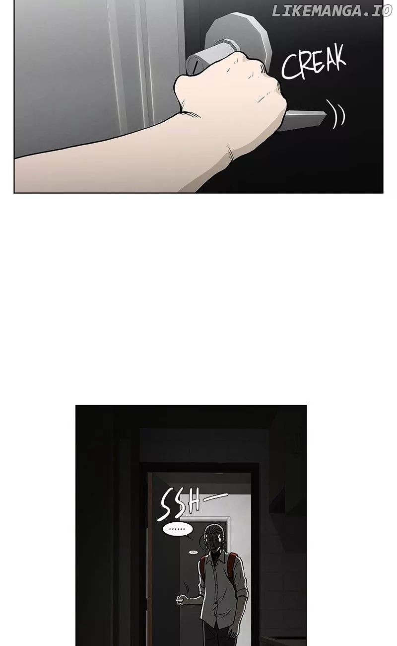 He Is a High-school Girl chapter 62 - page 36
