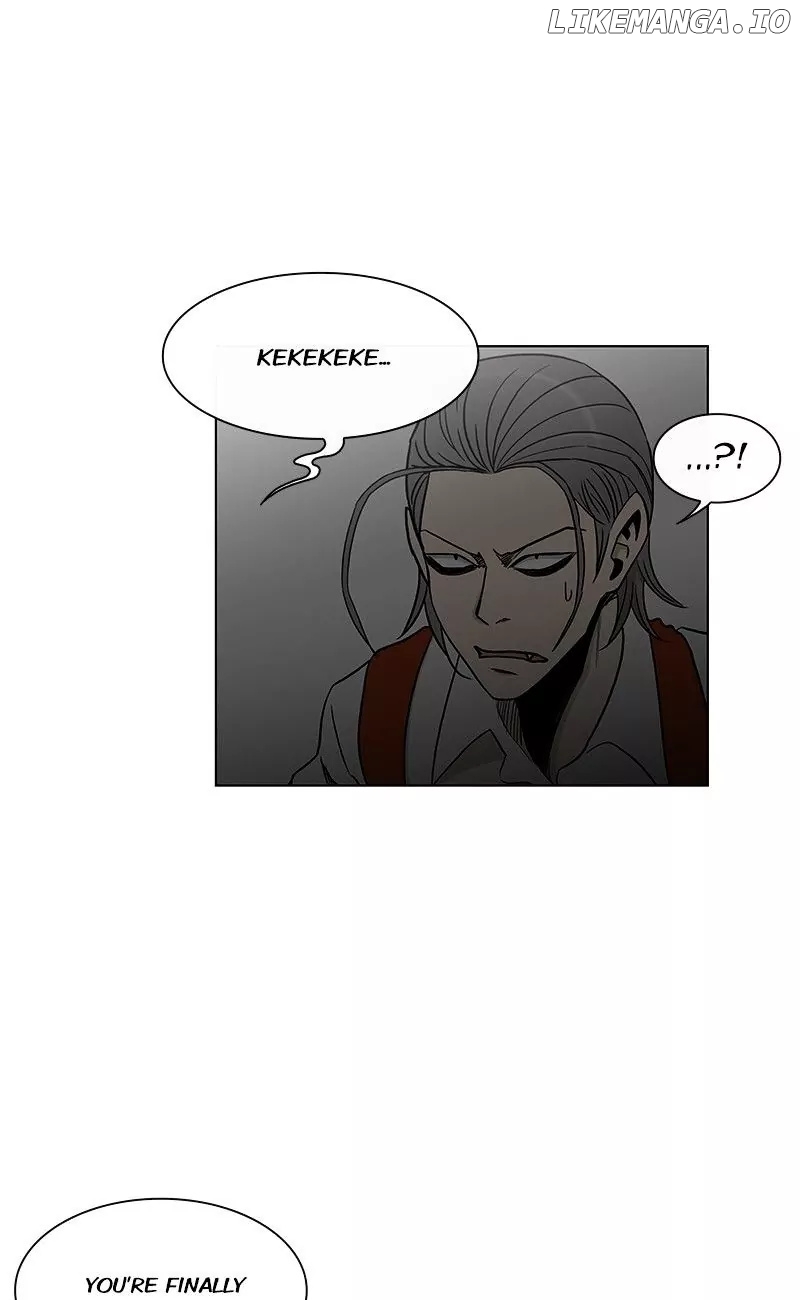 He Is a High-school Girl chapter 62 - page 38