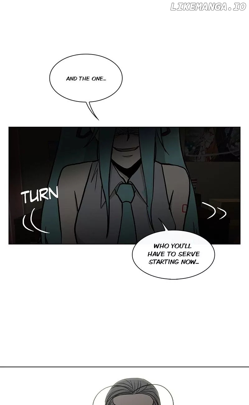 He Is a High-school Girl chapter 62 - page 42
