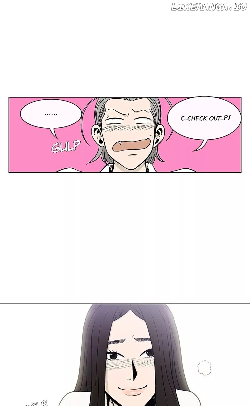 He Is a High-school Girl chapter 62 - page 7