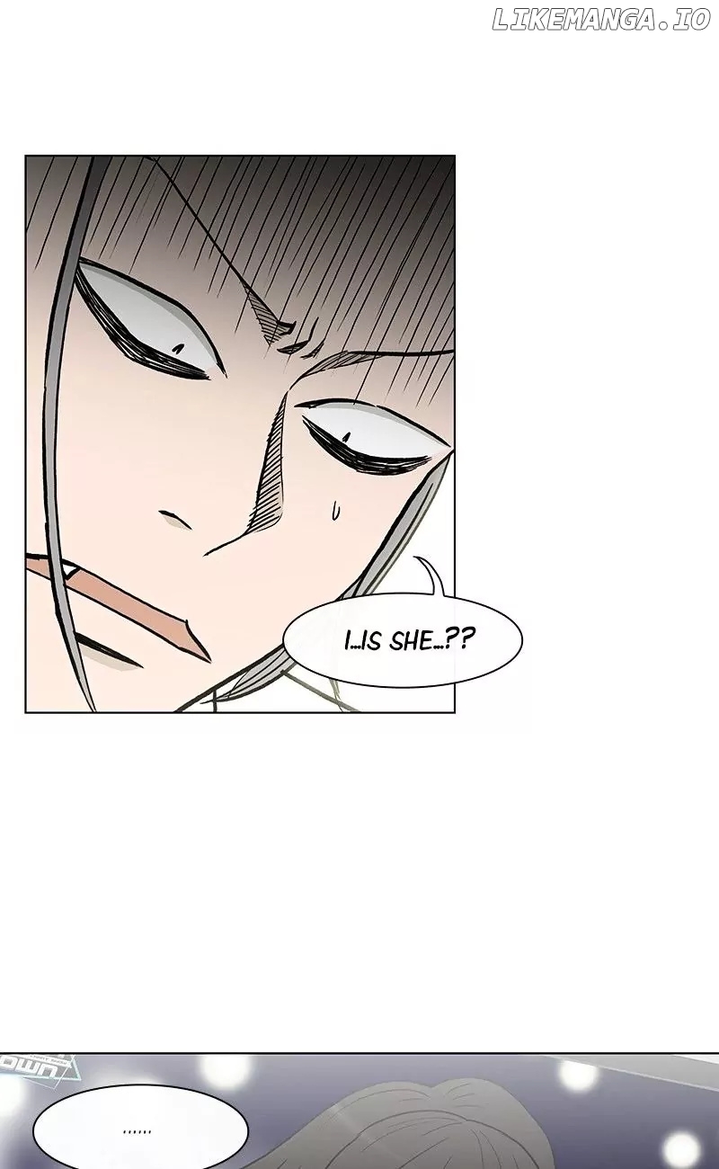 He Is a High-school Girl chapter 61 - page 28