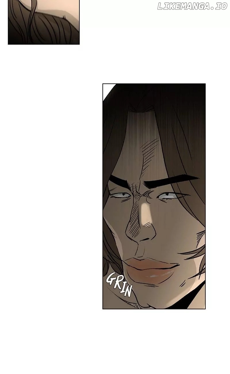 He Is a High-school Girl chapter 46 - page 13