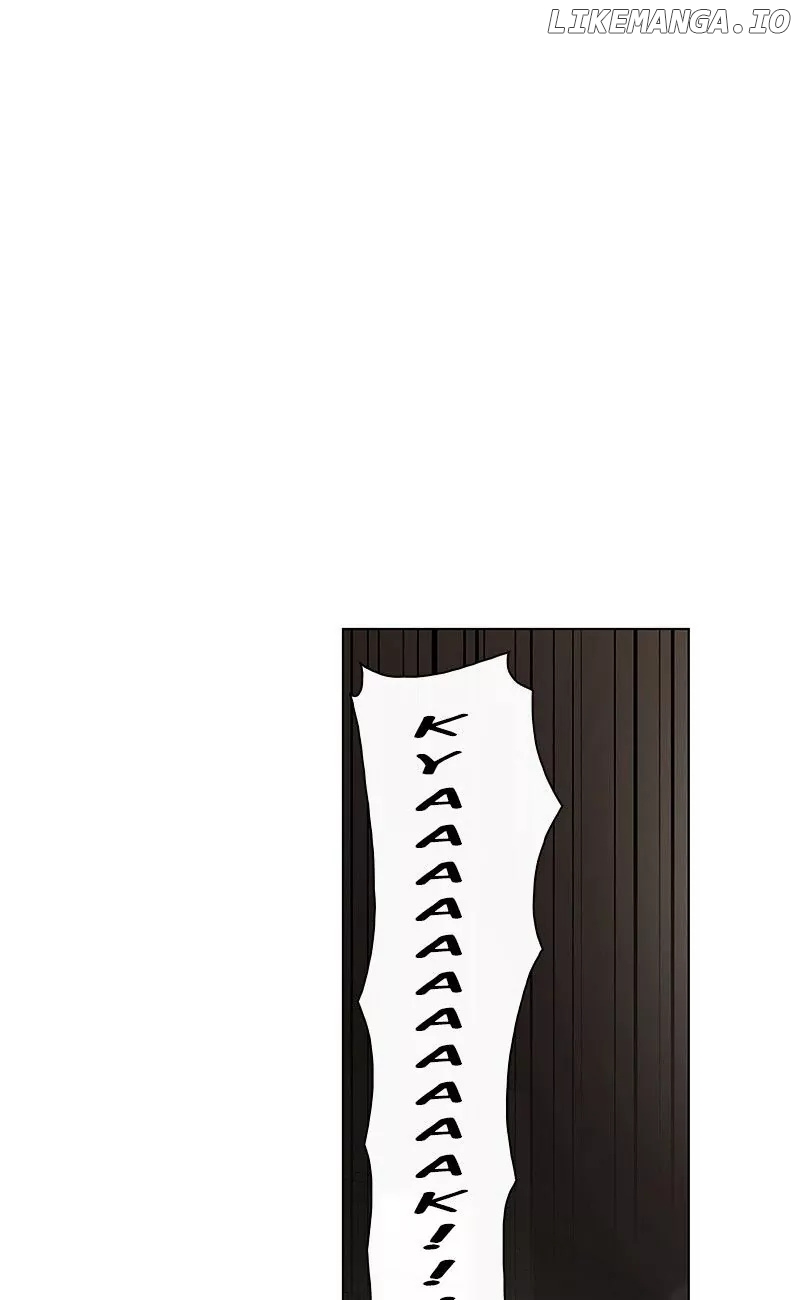 He Is a High-school Girl chapter 46 - page 21