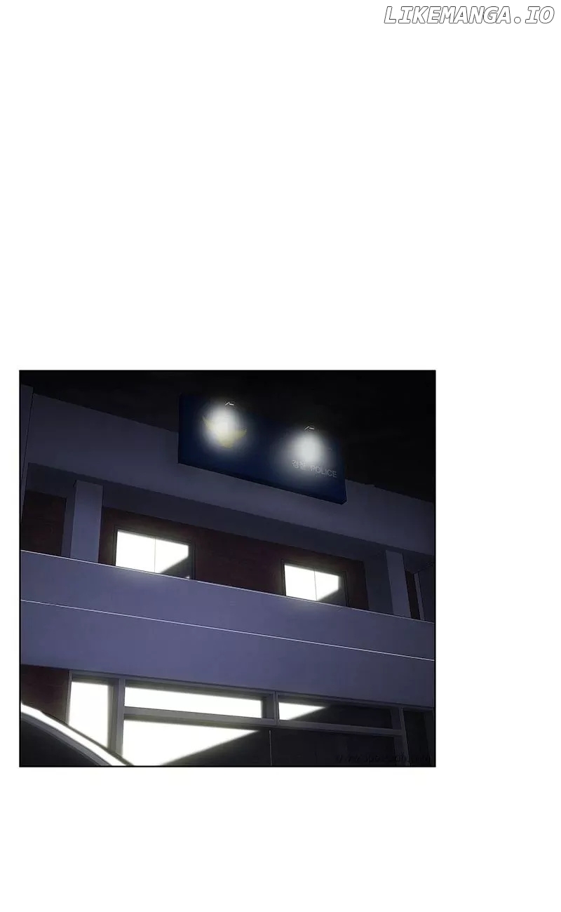 He Is a High-school Girl chapter 46 - page 35
