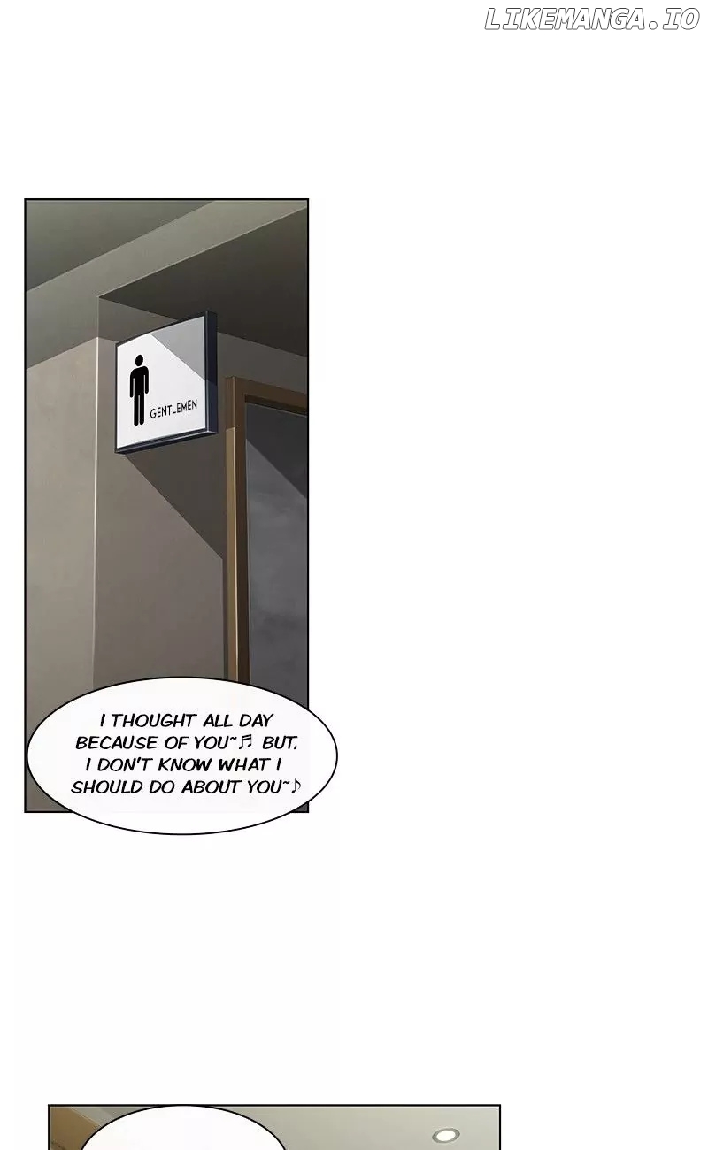 He Is a High-school Girl chapter 46 - page 9
