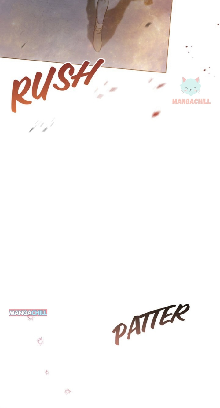 Evangeline’s Sword chapter 19 - page 11
