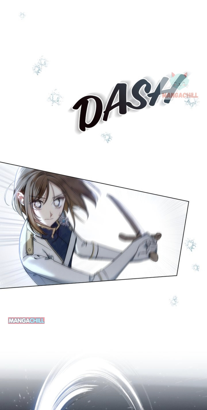 Evangeline’s Sword chapter 19 - page 2