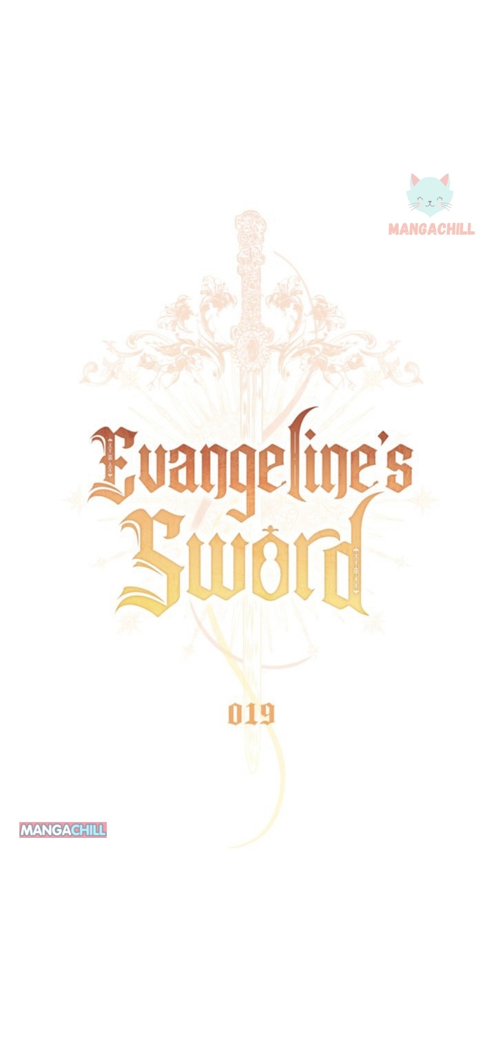 Evangeline’s Sword chapter 19 - page 35