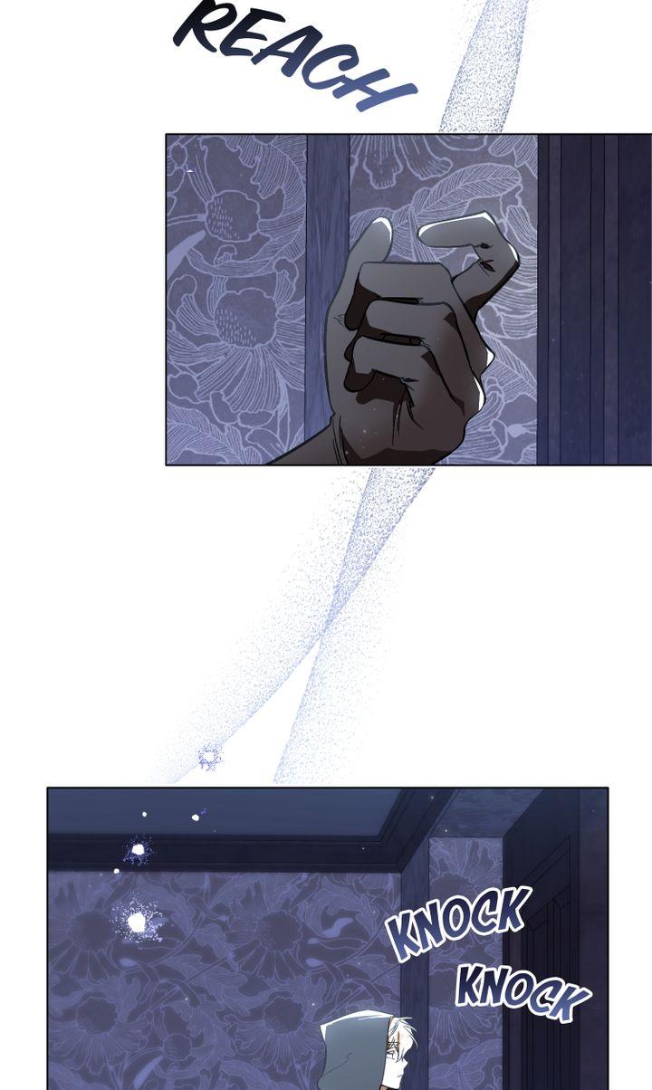 Evangeline’s Sword chapter 24 - page 15