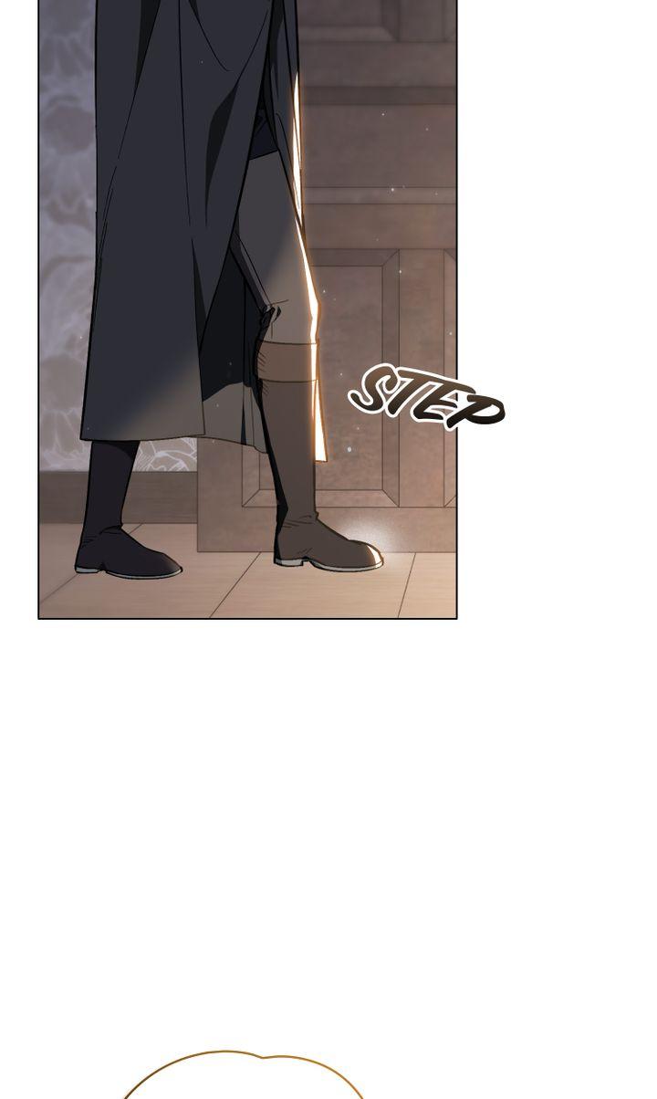 Evangeline’s Sword chapter 24 - page 25