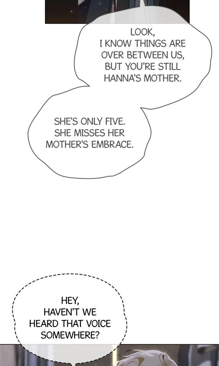 Evangeline’s Sword chapter 24 - page 46