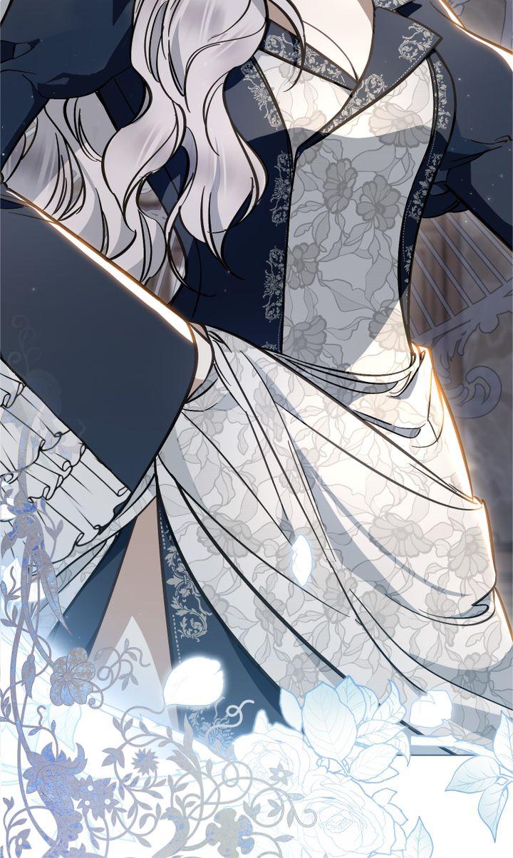 Evangeline’s Sword chapter 24 - page 49