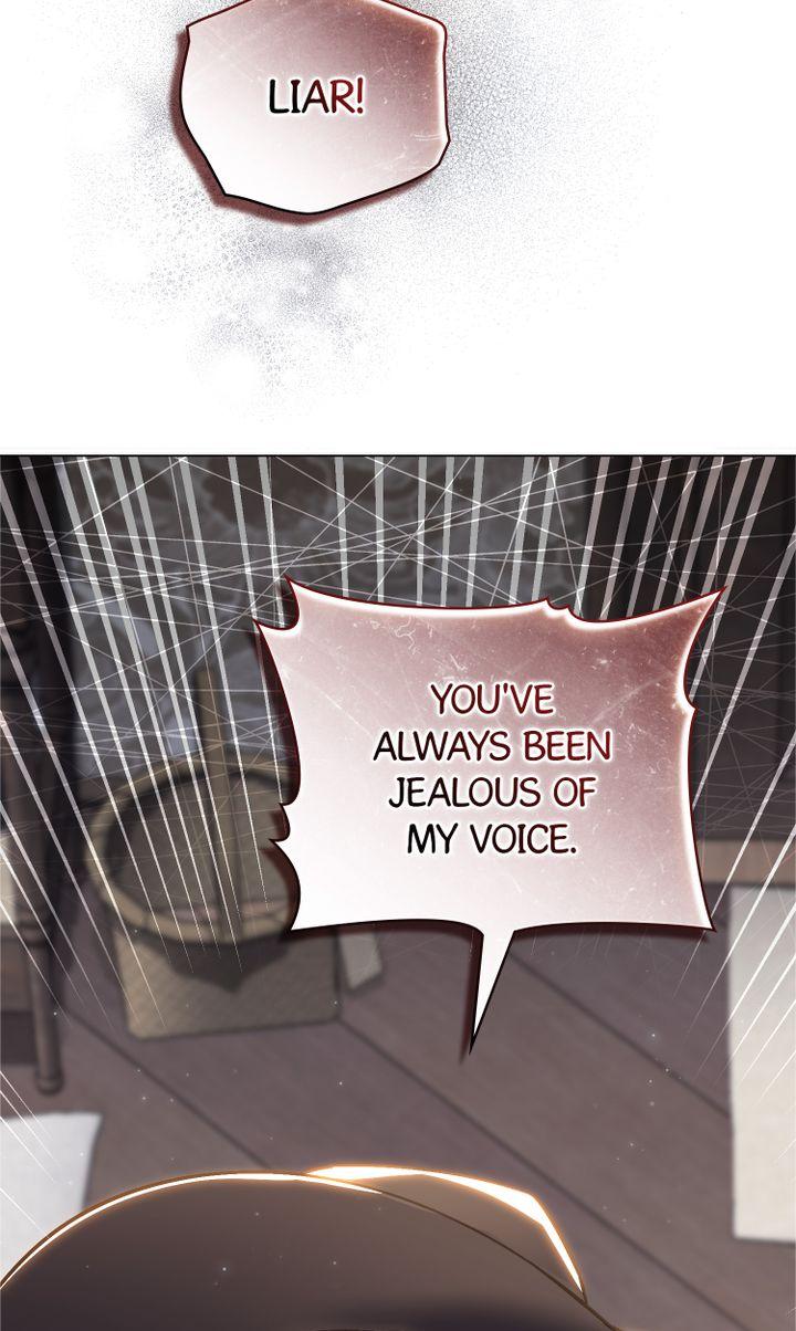 Evangeline’s Sword chapter 24 - page 53