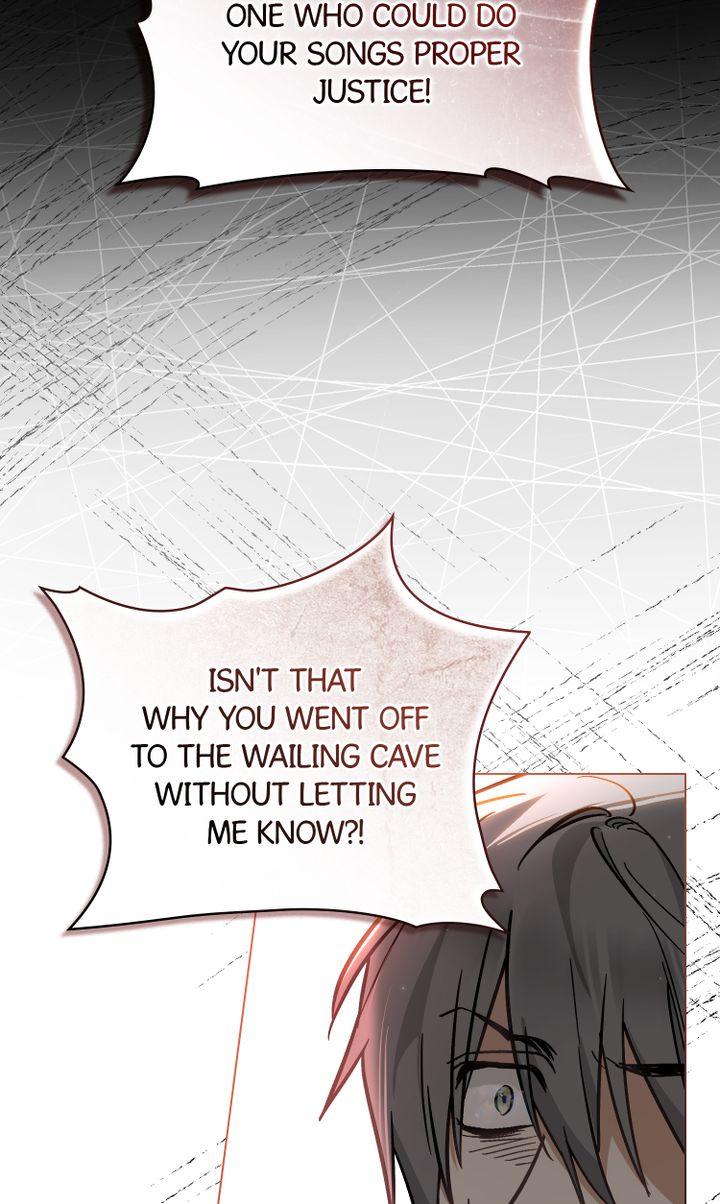 Evangeline’s Sword chapter 24 - page 55