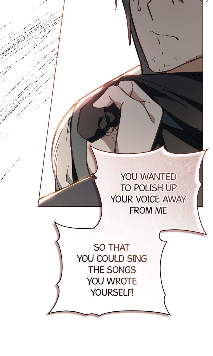 Evangeline’s Sword chapter 24 - page 56