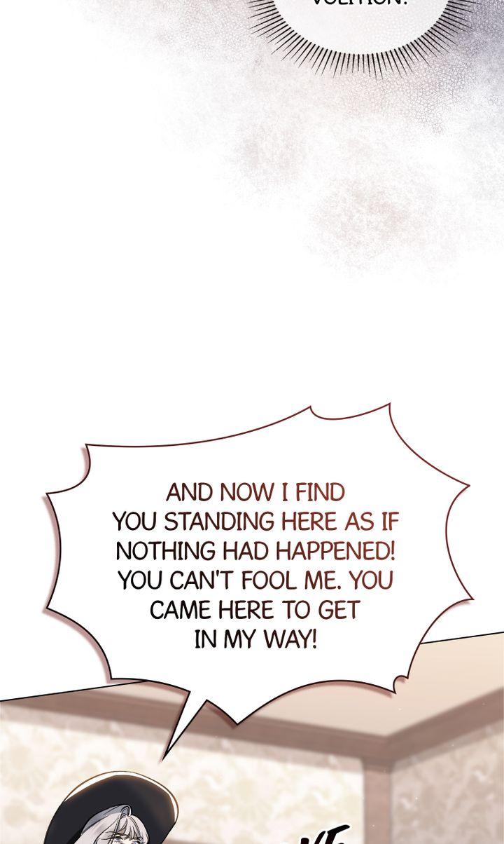 Evangeline’s Sword chapter 24 - page 58