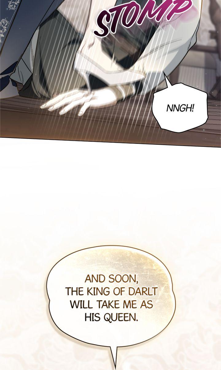 Evangeline’s Sword chapter 24 - page 64