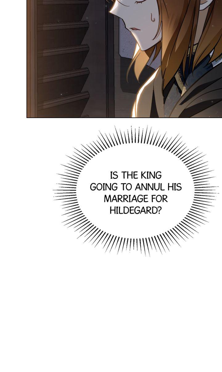 Evangeline’s Sword chapter 24 - page 68