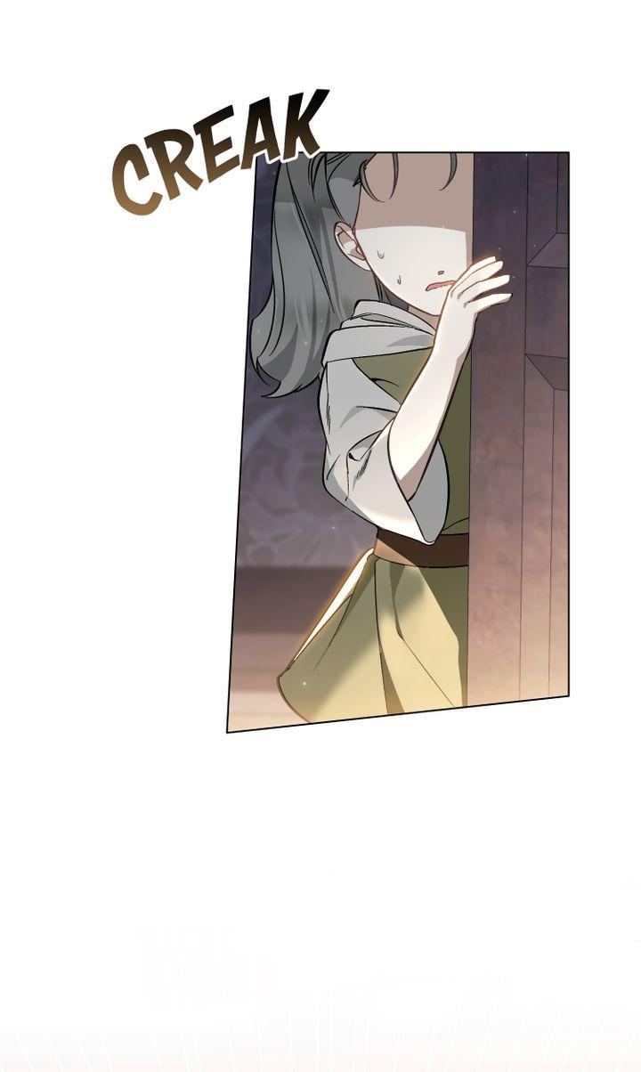 Evangeline’s Sword chapter 24 - page 69