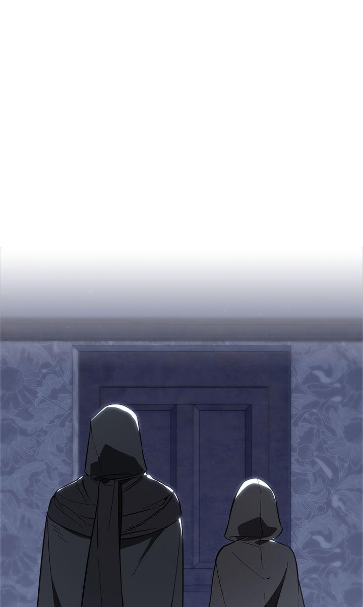 Evangeline’s Sword chapter 24 - page 9