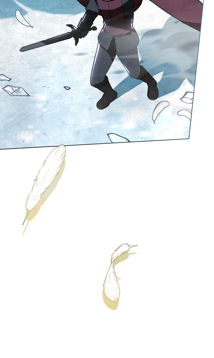 Evangeline’s Sword Chapter 30 - page 46