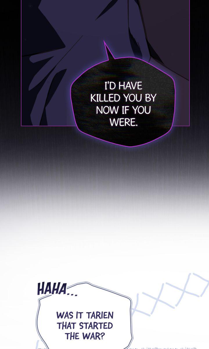 Evangeline’s Sword Chapter 30 - page 6