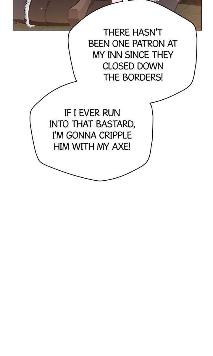Evangeline’s Sword Chapter 30 - page 71