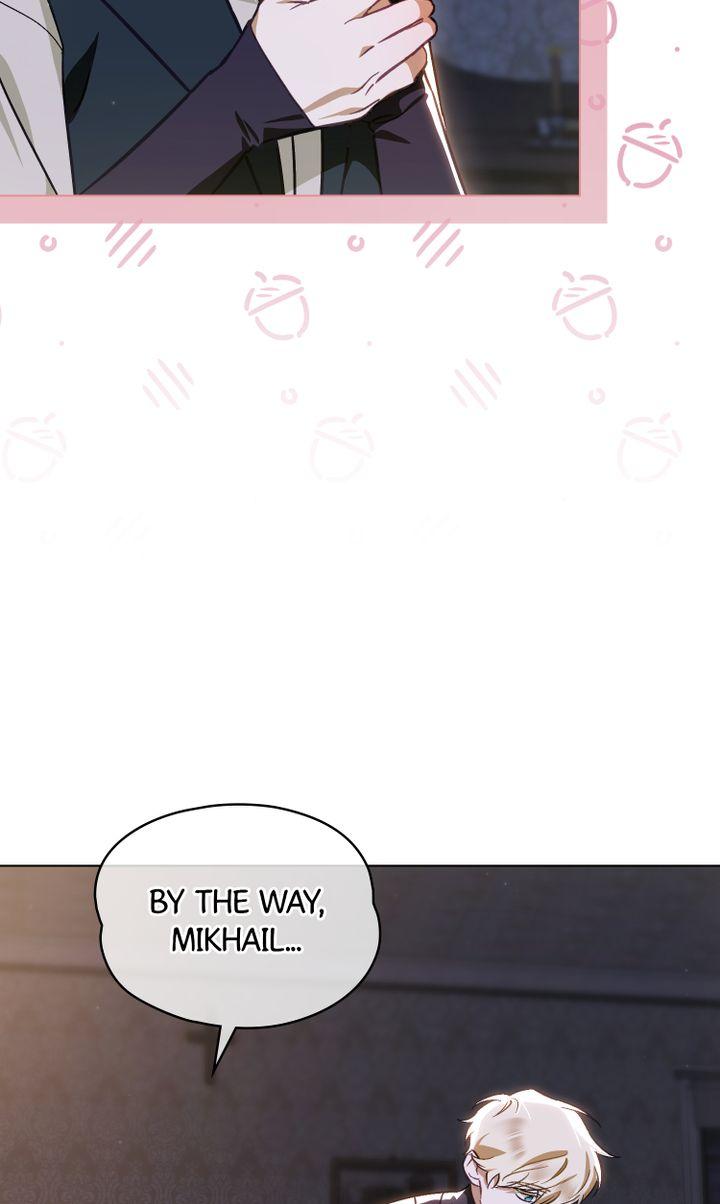 Evangeline’s Sword Chapter 30 - page 94