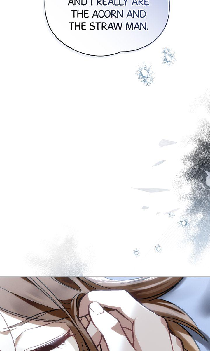 Evangeline’s Sword chapter 21 - page 34