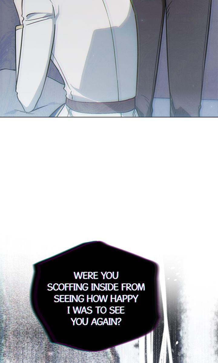 Evangeline’s Sword chapter 21 - page 46