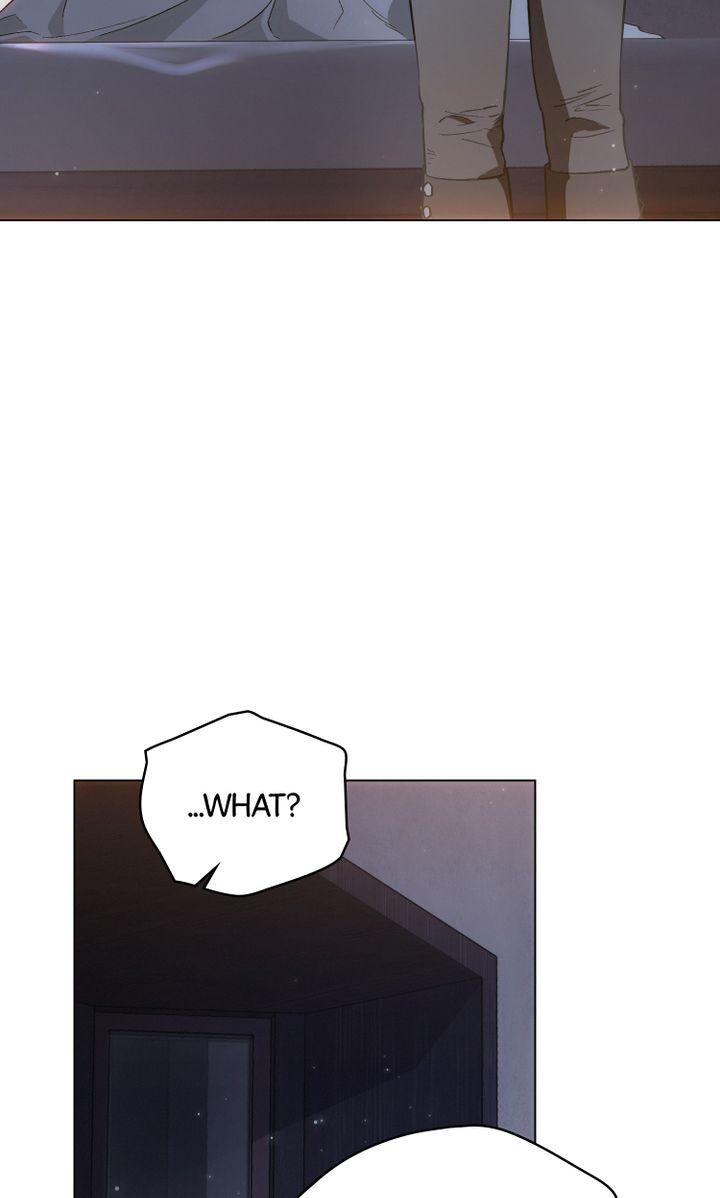 Evangeline’s Sword chapter 21 - page 54