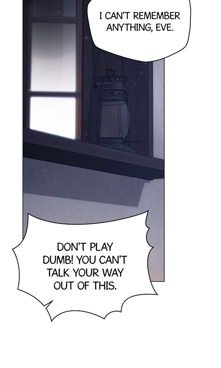 Evangeline’s Sword chapter 21 - page 55